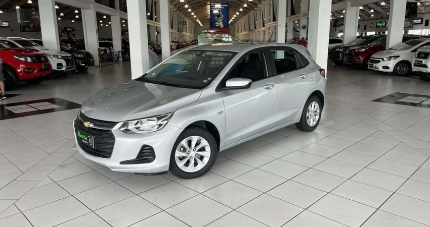 ONIX 10MT LT2 2023