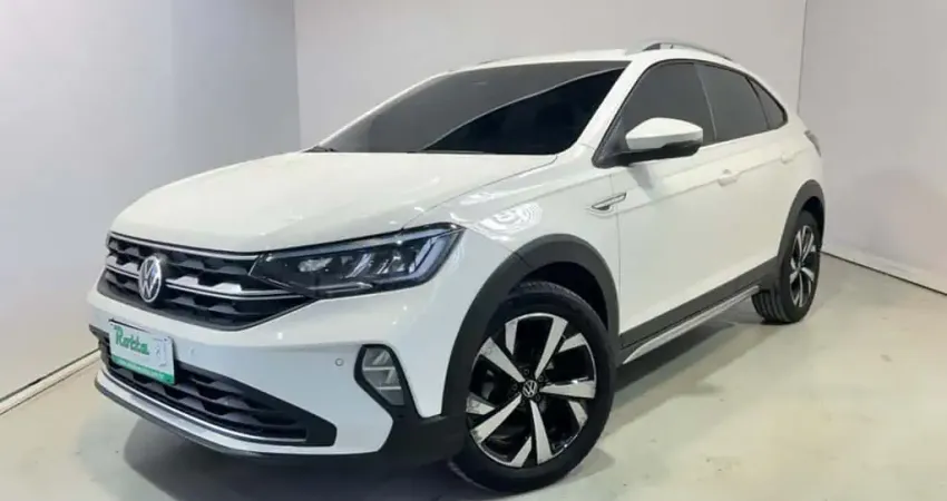 NIVUS HL TSI 2022