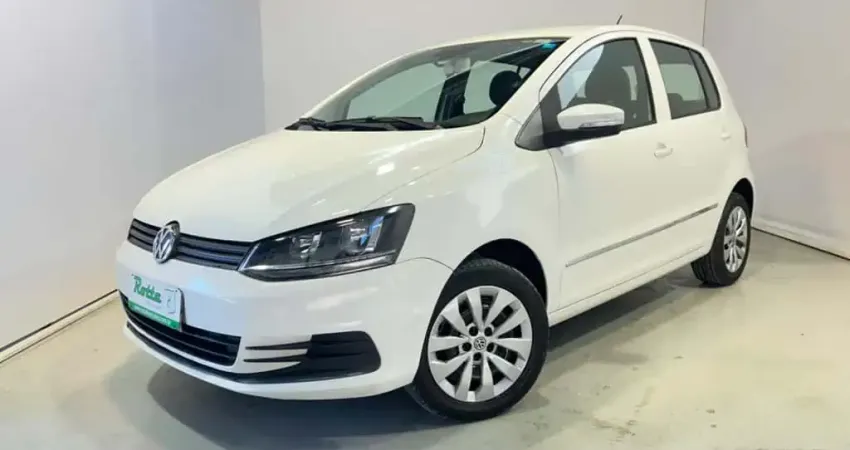 FOX TL MA 2015