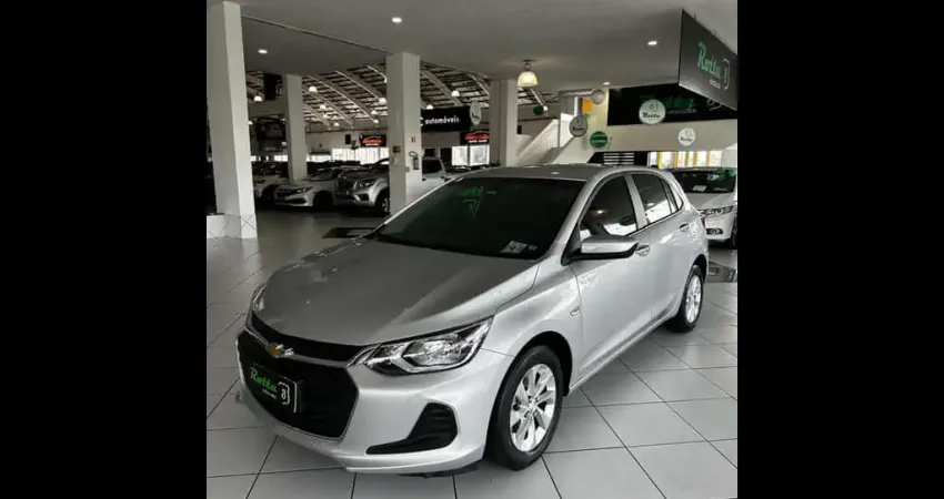 ONIX 10MT LT2 2023
