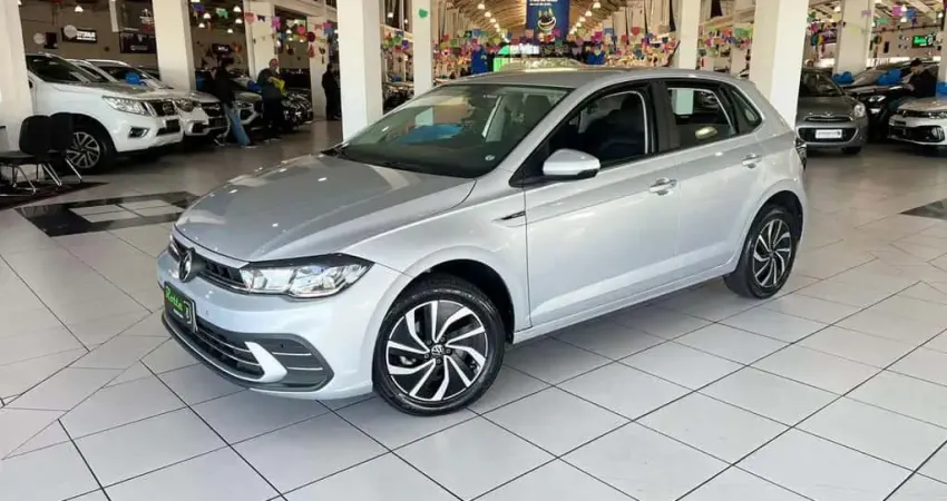  POLO HL AB 2024