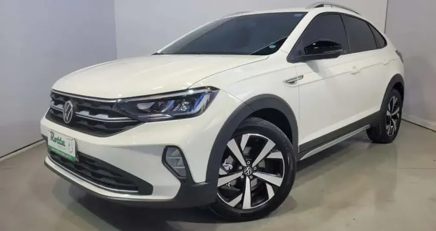 NIVUS HL TSI 2022