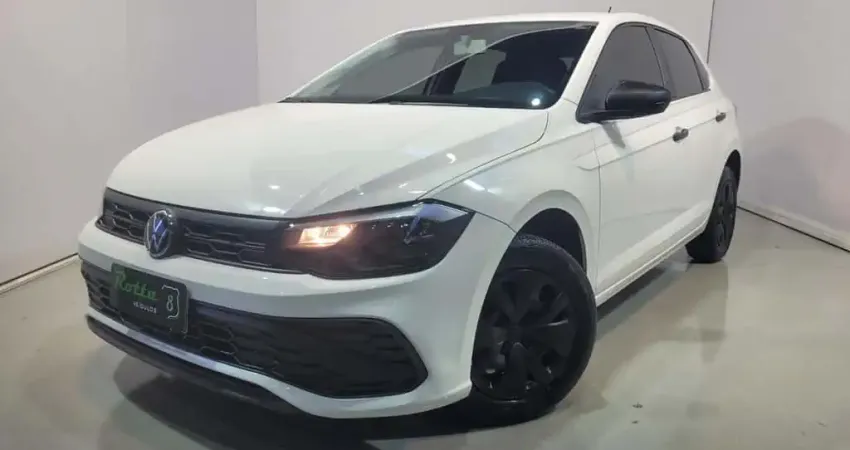 POLO TRACK MA 2023