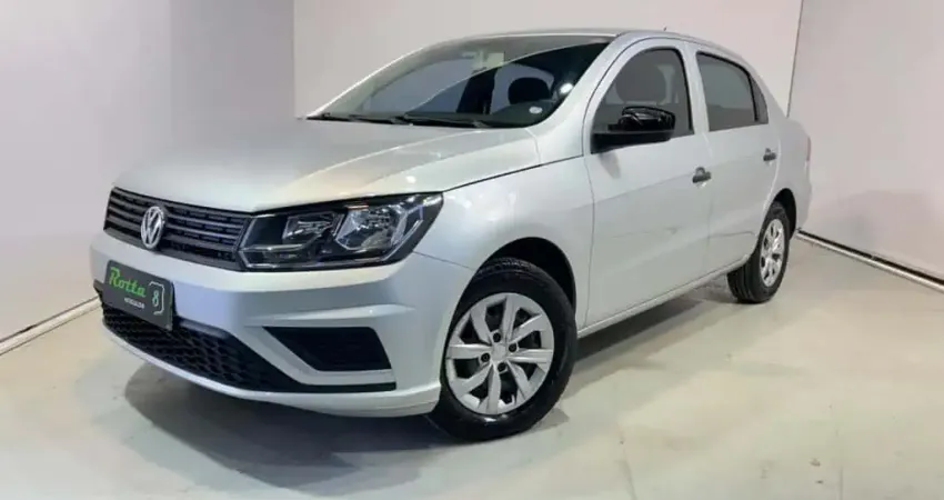 VOYAGE MPI 2023