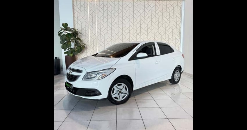 PRISMA 1.0MT LT 2015