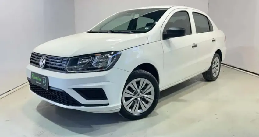 VOYAGE MPI 2023