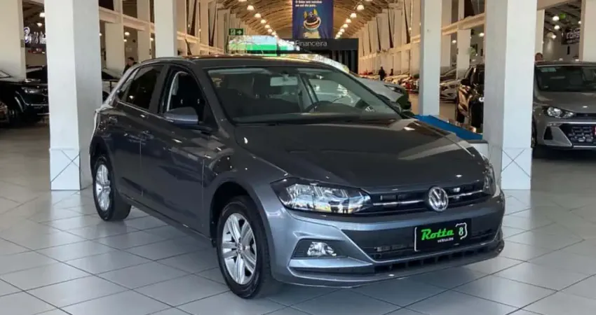 POLO CL AD 2022