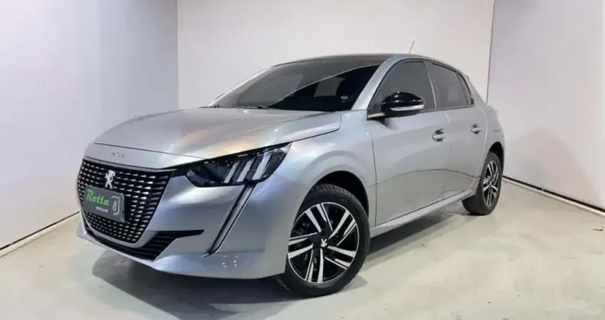 208 ROADTRIP A 2023
