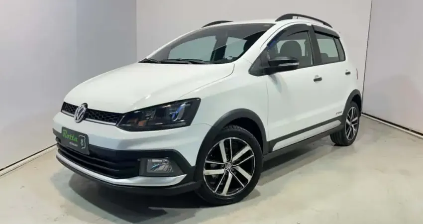 FOX XTREME MB 2020