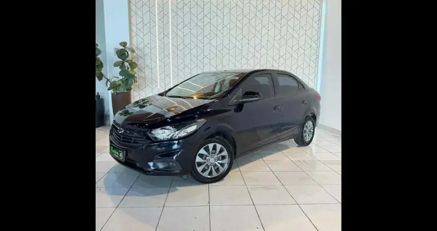 ONIX PLUS JOY BLACK 2021