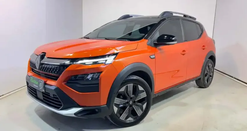 KARDIAN PREM AT 2025