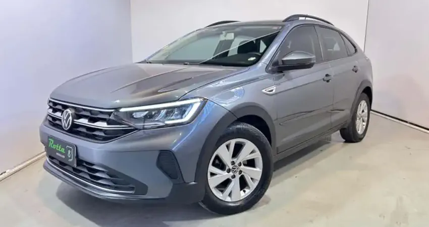 NIVUS CL TSI AD 2021