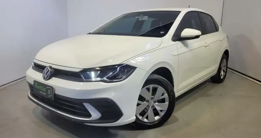 POLO MA 2023