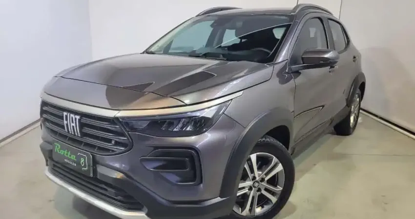 PULSE AUDACE TF200 2022