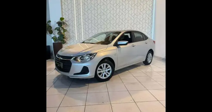 ONIX PLUS 10MT LT1 2023