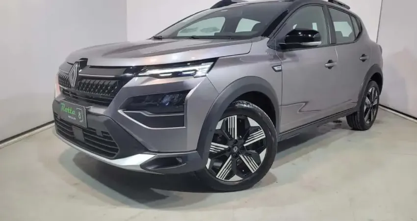 KARDIAN PREM AT 2025