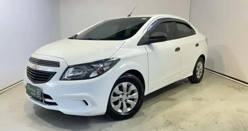 PRISMA 10MT JOYE 2019