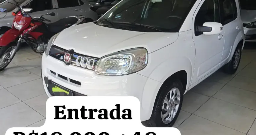 EXELENTE UNO 2015