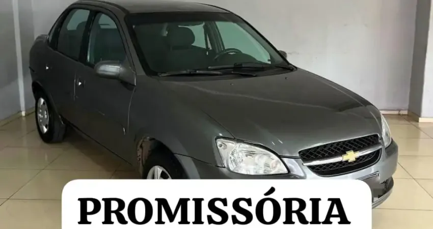 CLASSIC SUPER CONSERVADO 2015