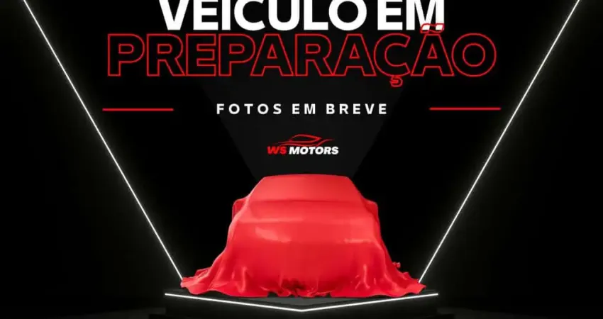 FIAT PUNTO ATTRACTIVE 2011