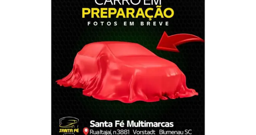 Renault Duster DAKAR 4X4 - Branca - 2015/2016