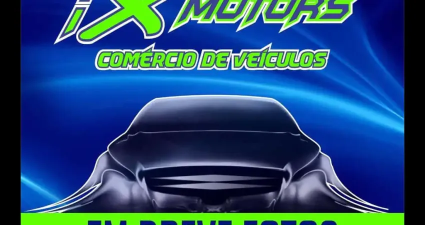 VOLKSWAGEN FOX CONNECT 1.6 2020
