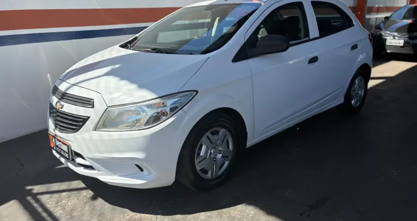 ONIX JOY COMPLETO EXTREMAMENTE CONSERVADO 