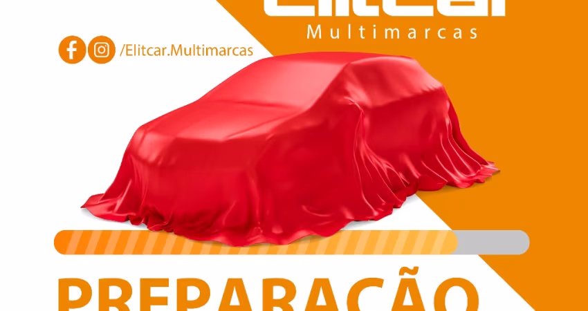 AMAROK CS S 4X4 2.0 TDI COMPLETA - 2018