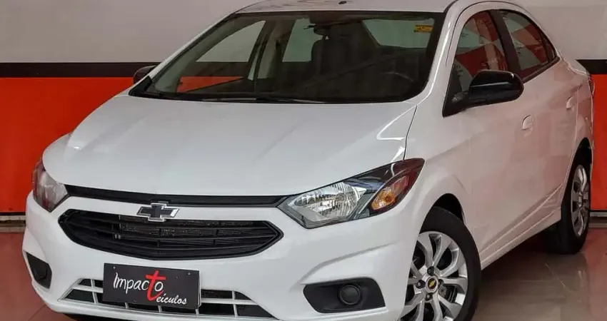 Chevrolet Joy 2021 1.0 8v plus black edition flex manual