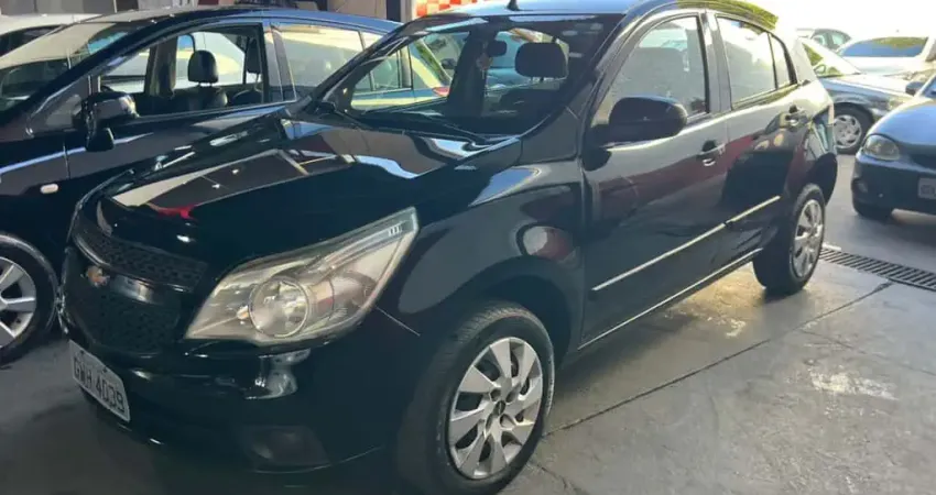 Chevrolet Agile 2011 1.4 mpfi lt 8v flex 4p manual