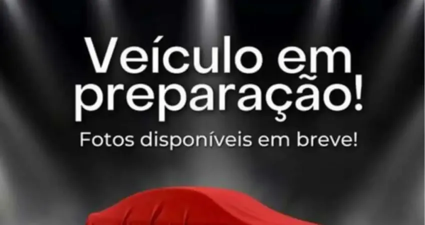 Chevrolet Spin 2018 1.8 ltz 8v flex 4p automático