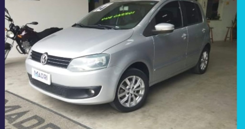 GOL 1.6 iMOTION 2014... RARIDADE!!