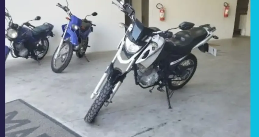 YAMAHA XTZ CROSSER ED 2015 FLEX  ...  VOÇÊ VAI SE APAIXONAR !!!!!