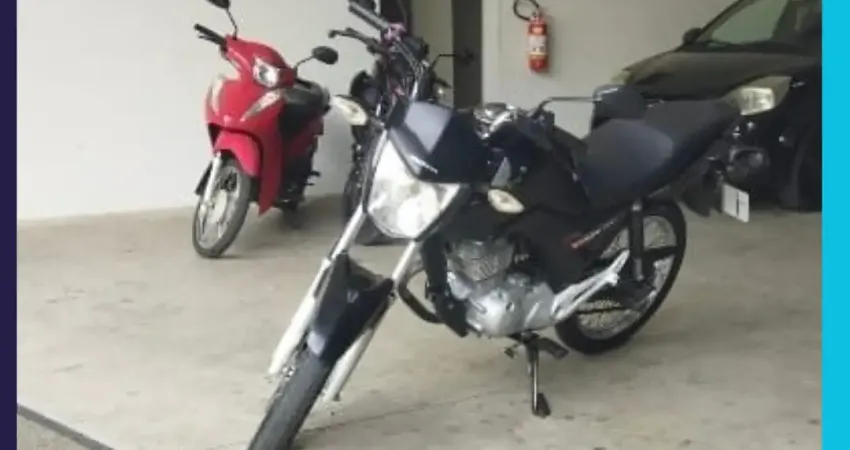 MOTO HONDA CG 150 FAN , OTIMA ESCOLHA, BUSÁO NUNCA MAIS !!!!!