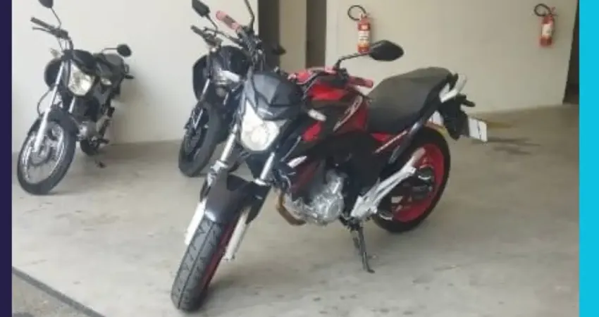 HONDA TWISTER CB 250 2020 ....  OTIMA ESCOLHA ... BUSAO NUNCA MAIS !!