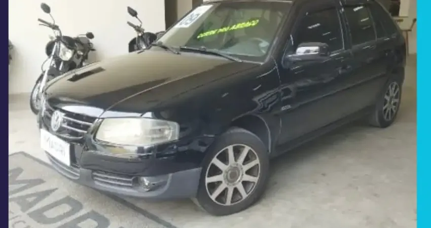 GOL G4 1.0 2009 ....   QUERO VER VC FELIZ , BUSAO NUNCA MAIS !!!!!!