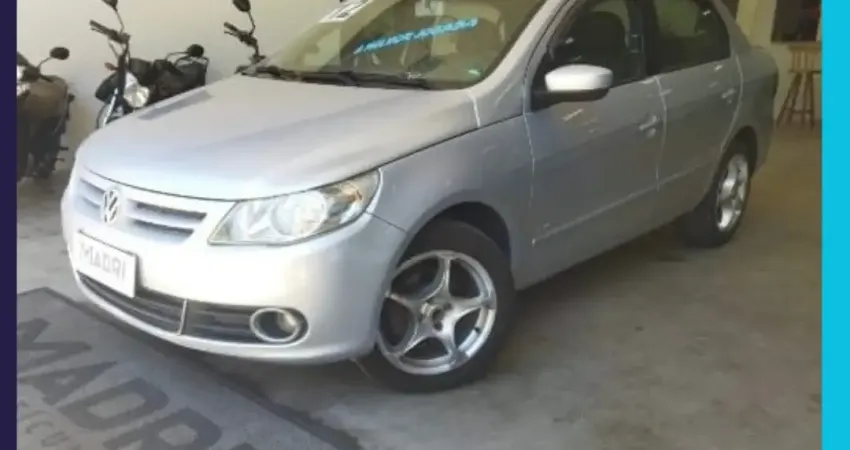 VOYAGE 1.0 2012, COMPLETO , MELHOR ESCOLHA NÃO HÁ!!!!!!!!!