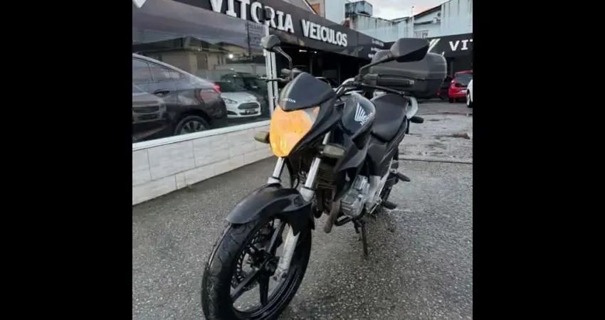 CB 300R/ 300R FLEX