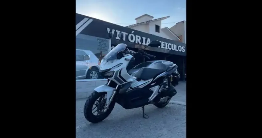 ADV 150