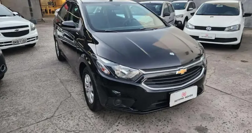 Manual, chave reserva e histórico de manutenção disponíveis