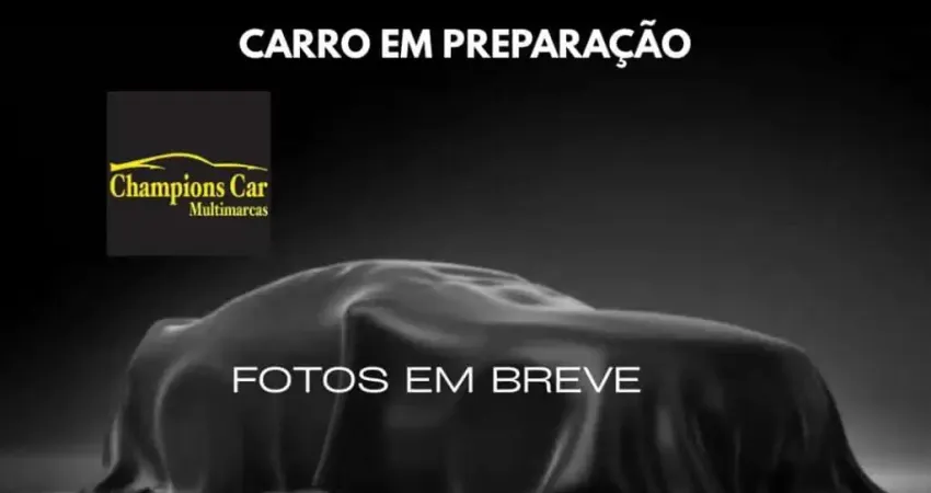 Byd Song plus 2025 1.5 dm-i híbrido automático