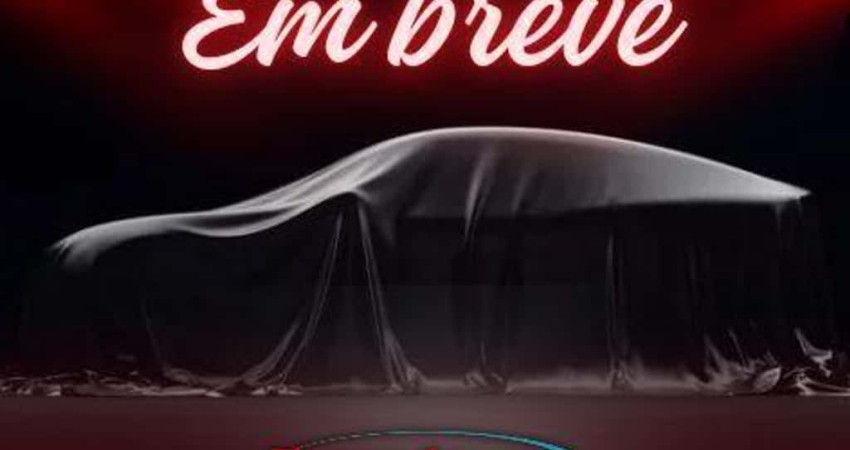 CHEVROLET ONIX 1.4MT LT 2013