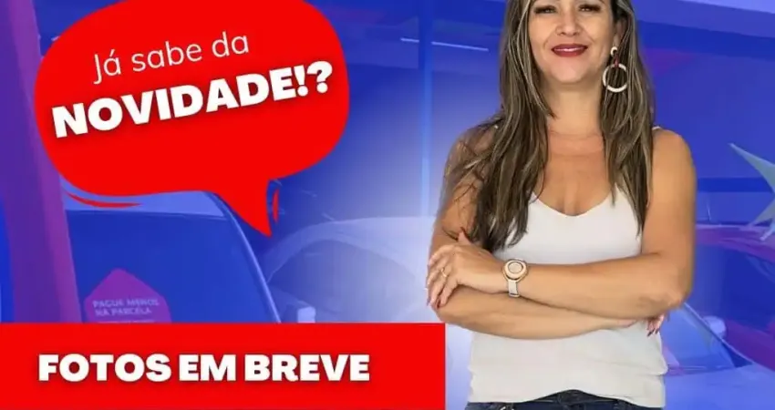 Honda Hr-v 2019 1.8 16v flex ex 4p automático