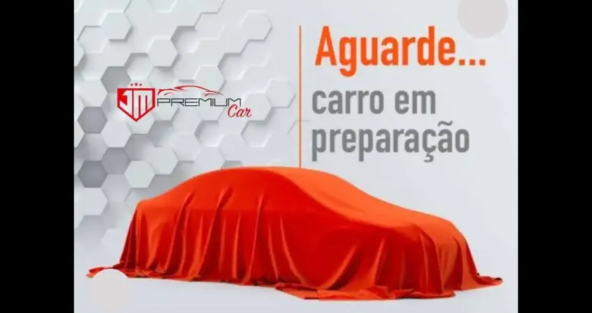 CHEVROLET TRACKER T A LT 2024