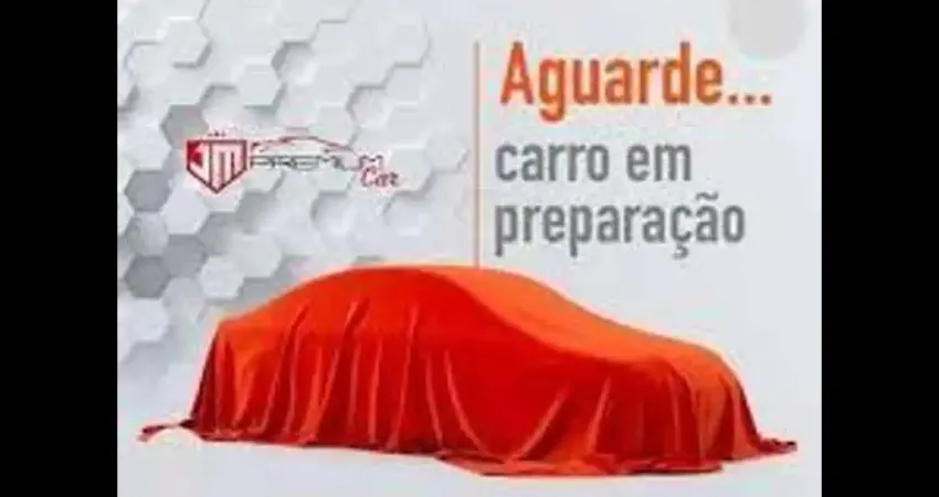 RENAULT SANDERO 1.6 STEPWAY 16V FLEX 4P AUTOMATICO 2014