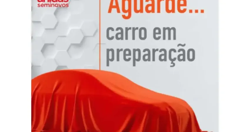 Jeep Compass 2023 1.3 t270 turbo flex longitude at6