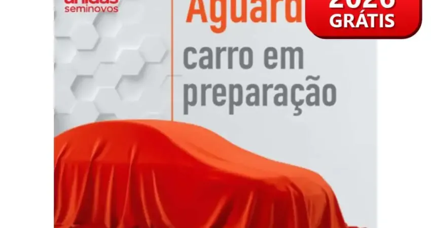 Jeep Compass 2023 1.3 t270 turbo flex longitude at6