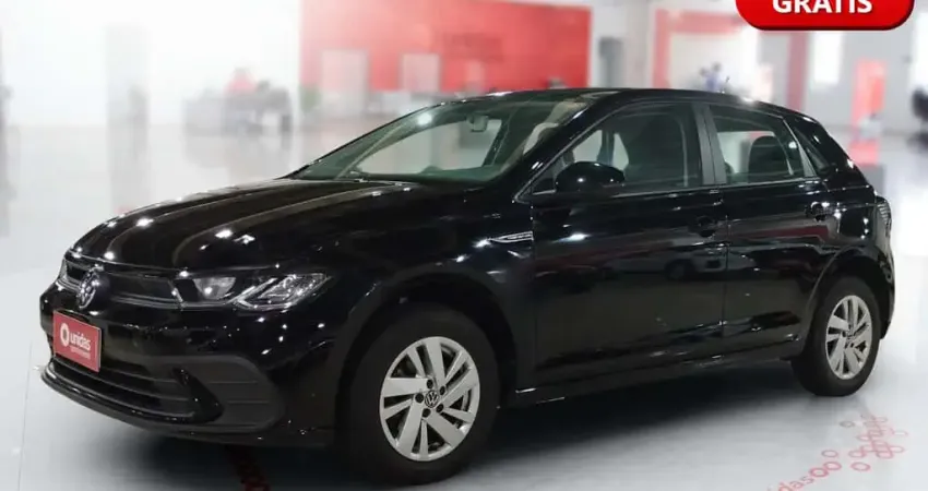 Hyundai Hb20 2024 Hb20 comfort 1.0 tb flex 12v aut