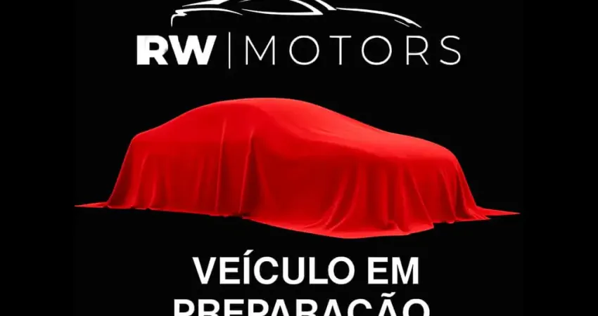 VOLKSWAGEN GOLF Highline 1.4 TSI 140cv Aut.