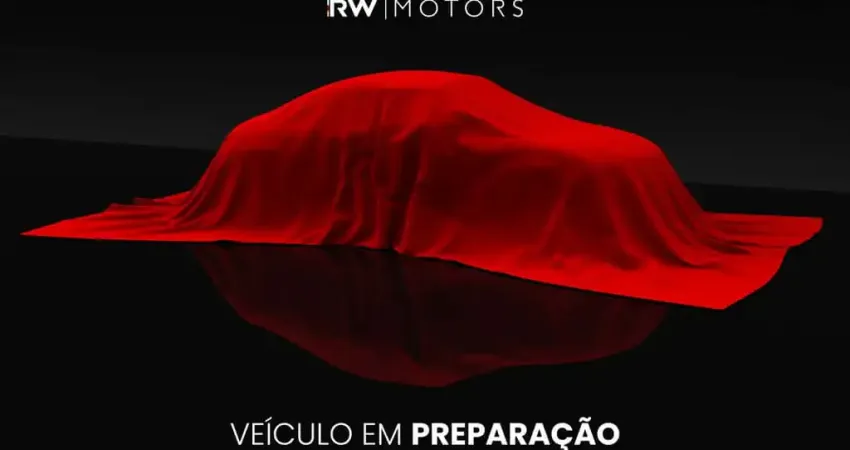 VOLKSWAGEN POLO Track 1.0 Flex 12V 5p